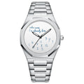 Northline watch