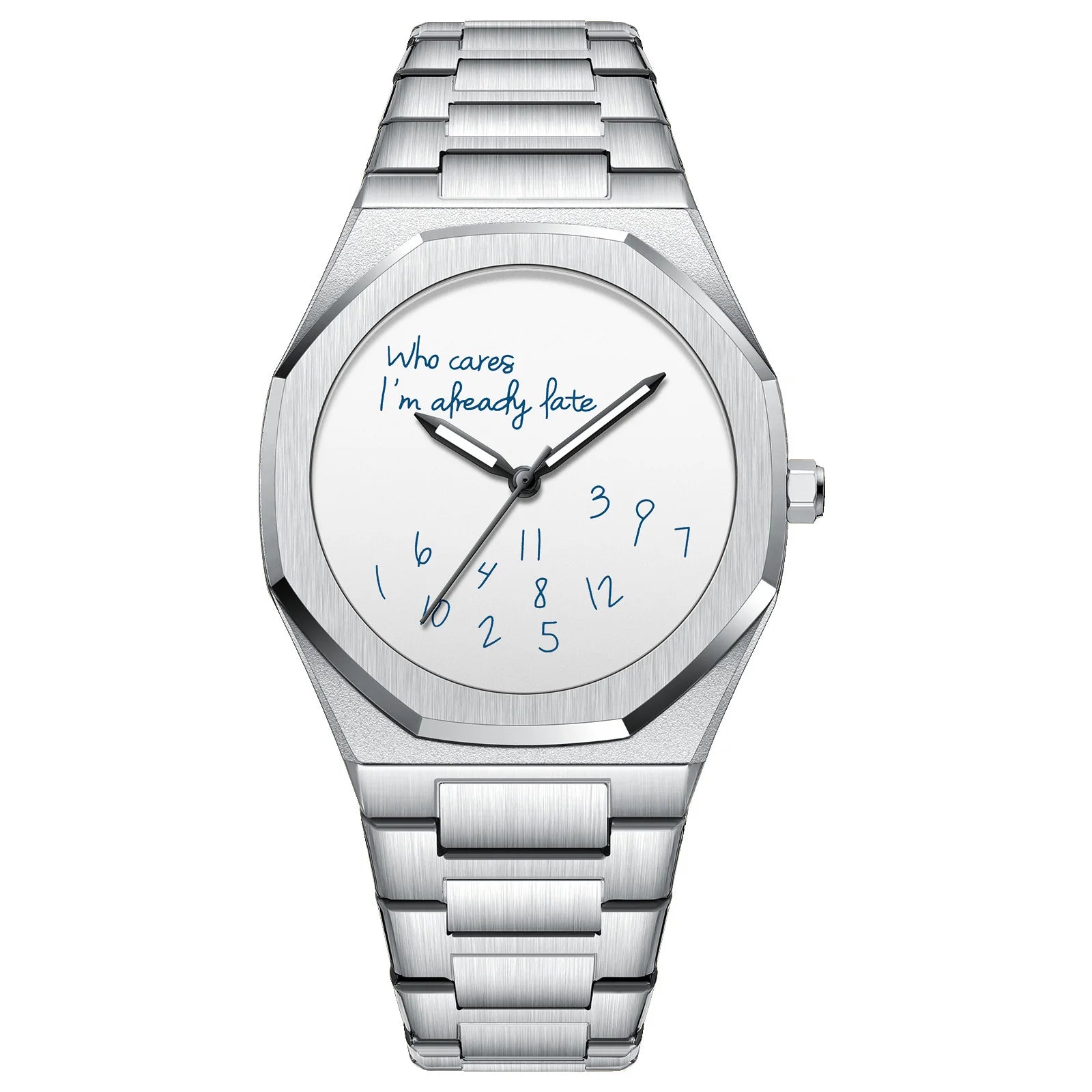 Northline watch