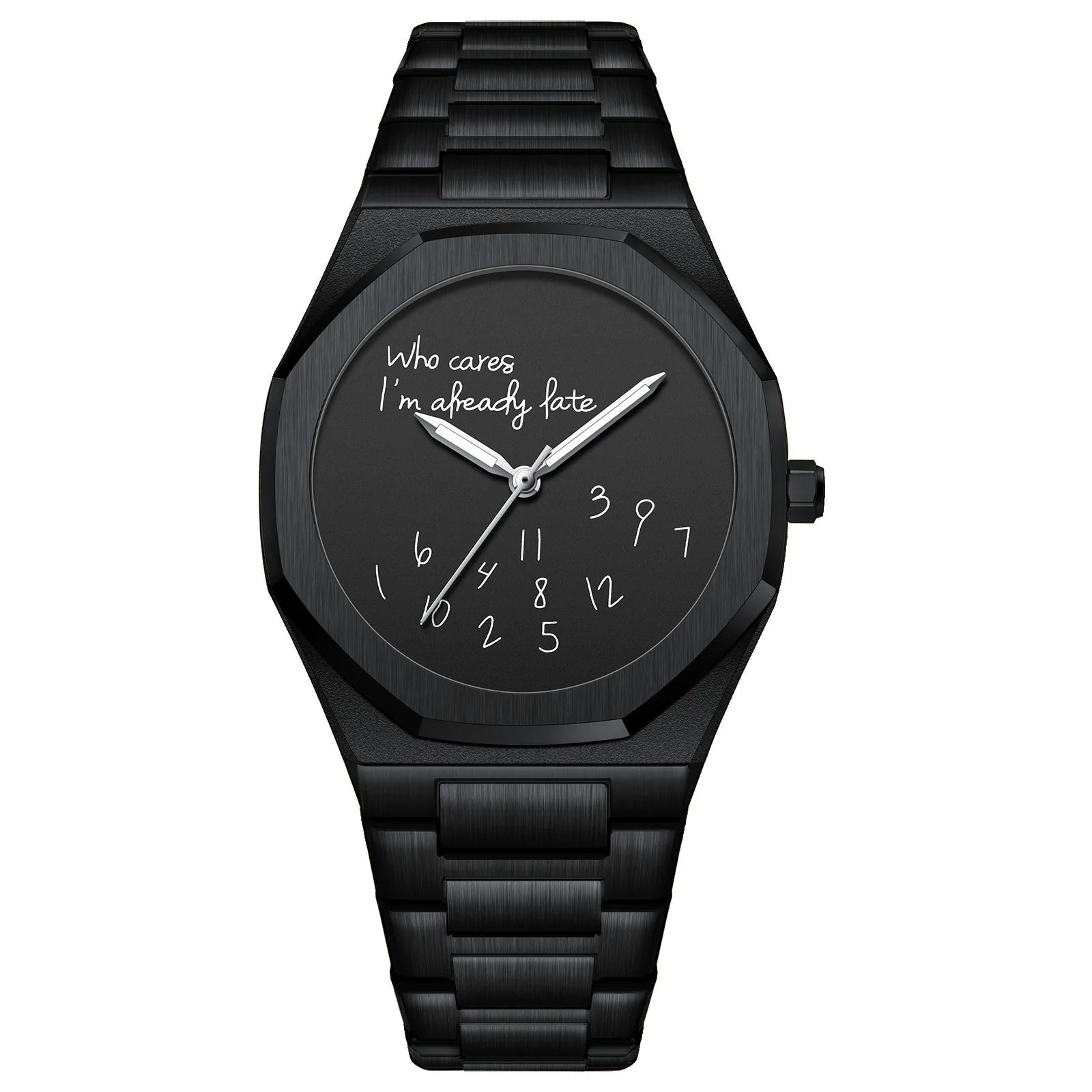Northline watch